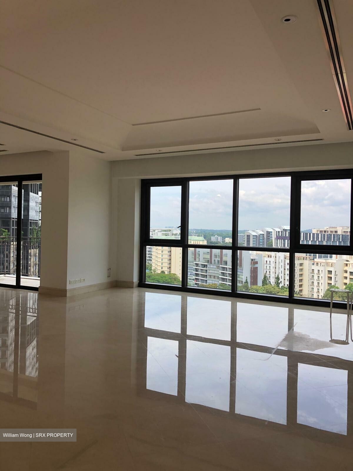 Ardmore Park (D10), Condominium #332001901
